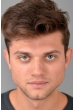 Сергей Балашов