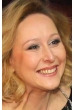 Светлана Селина