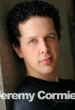 Джереми Кормье
