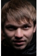 Артём Козырев