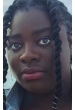 Chinenye Ezeudu