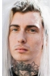 Ghostemane