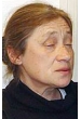 Вера Лашкова
