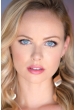 Meghan Roberts