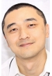 Ken Liu