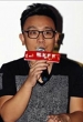 Cory Chen