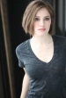 Rachel B. Joyce