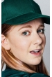 Simone Giertz