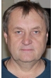 Владимир Бебешко