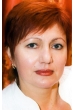 Галина Даниленко