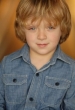 Nico Delpiano