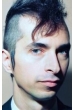 Jimmy Urine
