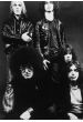 MC5