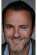 Jean-Marc Lebars