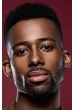 Juvon Taylor