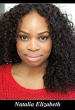 Natalia Elizabeth