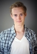 Christopher Webb
