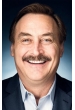 Mike Lindell