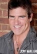 Джефф Валльнер