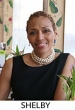 Шелби Брэдли