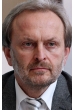 Александр Евменов