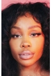 SZA