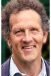 Monty Don