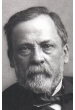 Louis Pasteur