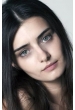 Tulin Yazkan