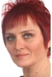 Радифе Балтаоглу
