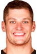 Carl Nassib
