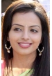 Shrenu Parikh