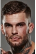 Cody Garbrandt