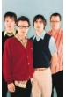 Weezer