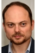 Vladimir Kara-Murza