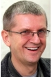 Юрий Аксюта