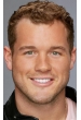 Colton Underwood