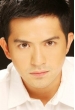 Dennis Trillo