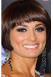 Flavia Cacace