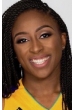 Nneka Ogwumike