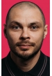 Константин Ануфриев