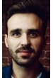 Никита Шевчук