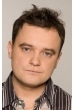 Павел Барков