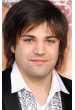 Neil Perry