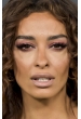 Eleni Foureira