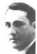Педро Ларраньяга