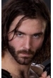 Cody McKenzie