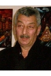 Мераб Гагнидзе