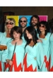 The Polyphonic Spree