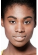 Gemma McFarlane-Edmond